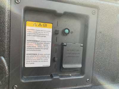 2025 Ford F150 Crew Cab, $71739. Photo 11