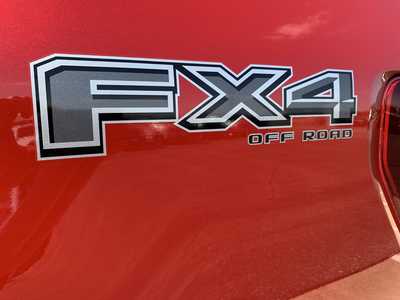 2025 Ford F150 Crew Cab, $71739. Photo 12
