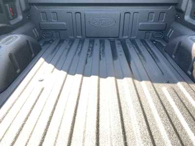 2025 Ford F150 Crew Cab, $71739. Photo 9