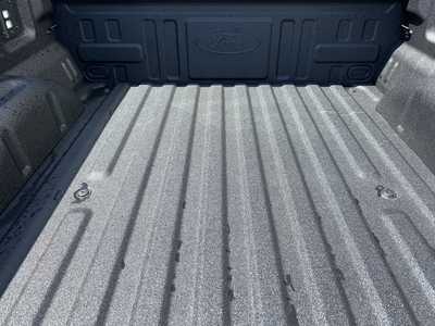 2025 Ford F150 Crew Cab, $72159. Photo 10