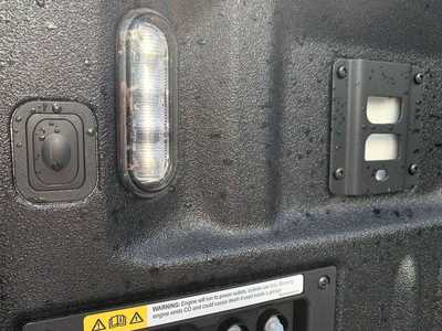 2025 Ford F150 Crew Cab, $72159. Photo 11
