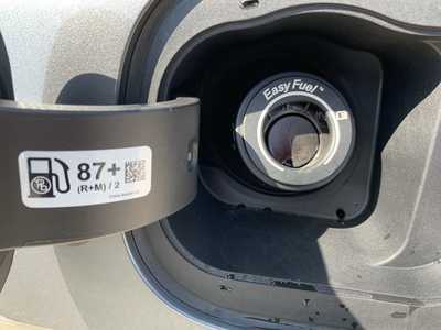 2025 Ford Escape, $33248. Photo 10