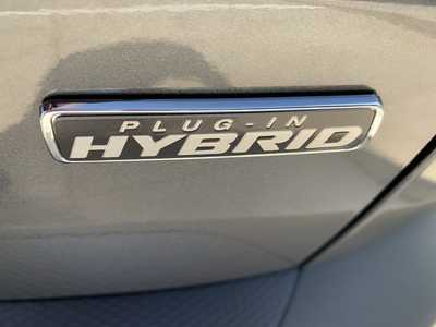 2025 Ford Escape, $33248. Photo 7