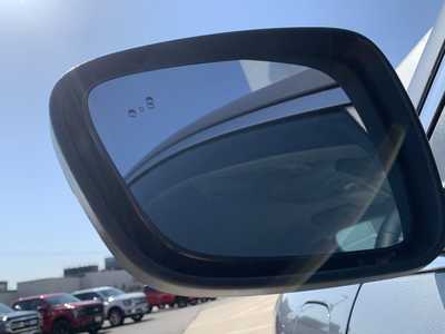 2025 Ford Escape, $33248. Photo 8