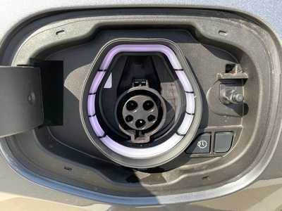 2025 Ford Escape, $33248. Photo 9