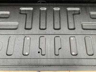 2024 Ford F150 Crew Cab, $45998. Photo 11