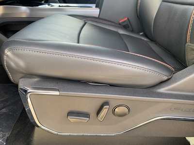 2025 Ford F350 Reg Cab, $82998. Photo 12