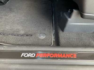 2025 Ford Explorer, $56943. Photo 12