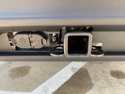 2025 Ford Explorer, $56943. Photo 8