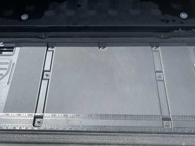 2023 Ford F150 Crew Cab, $53998. Photo 11