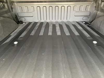 2023 Ford F150 Crew Cab, $53998. Photo 12