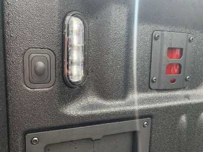 2025 Ford F150 Crew Cab, $74998. Photo 10