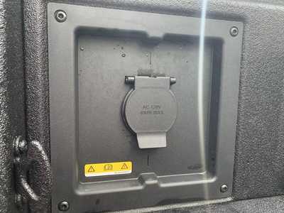 2025 Ford F150 Crew Cab, $74998. Photo 11