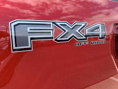 2025 Ford F150 Crew Cab, $74998. Photo 12