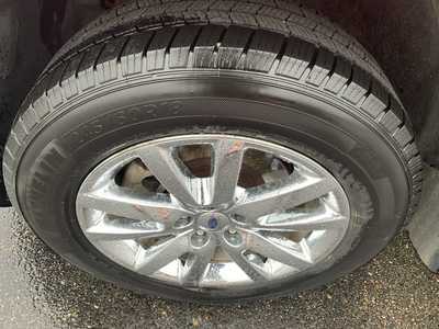 2013 Ford Edge, $7998. Photo 7