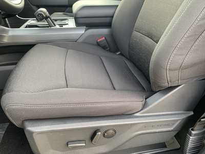 2025 Ford F150 Crew Cab, $62860. Photo 11