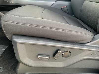 2025 Ford F150 Crew Cab, $62860. Photo 12