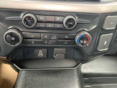 2025 Ford F150 Reg Cab, $39998. Photo 10