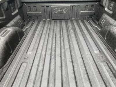 2025 Ford F150 Reg Cab, $39998. Photo 7