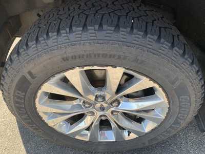 2015 Ford F150 Crew Cab, $18998. Photo 4