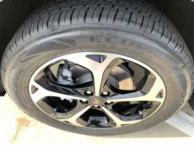 2023 Ford Escape, $26998. Photo 10