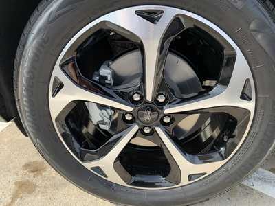 2023 Ford Escape, $26998. Photo 11