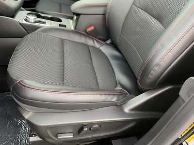 2023 Ford Escape, $26998. Photo 12