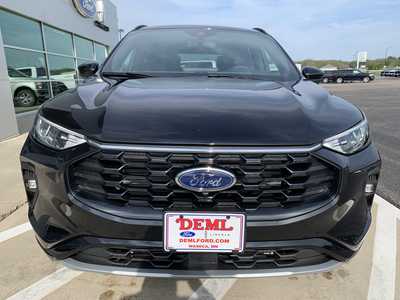 2023 Ford Escape, $26998. Photo 5