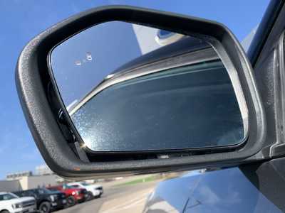 2023 Ford Explorer, $35998. Photo 9