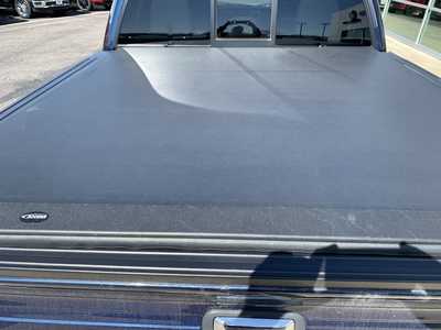 2013 Ford F150 Crew Cab, $13998. Photo 7