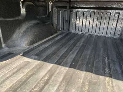 2013 Ford F150 Crew Cab, $13998. Photo 8