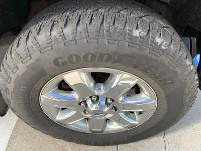 2013 Ford F150 Crew Cab, $13998. Photo 9