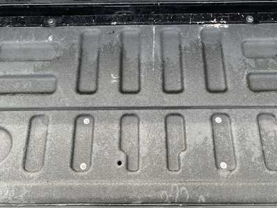 2020 Ford F150 Crew Cab, $37998. Photo 11