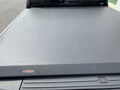 2020 Ford F150 Crew Cab, $37998. Photo 9