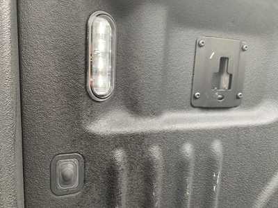 2018 Ford F150 Crew Cab, $24998. Photo 11