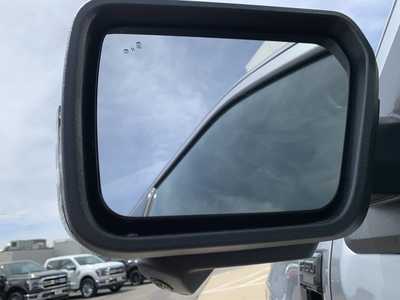 2025 Ford F150 Crew Cab, $57781. Photo 11