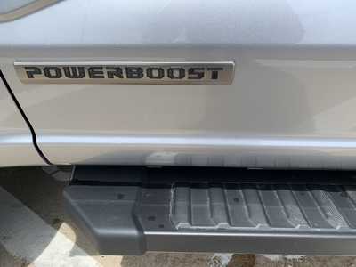 2025 Ford F150 Crew Cab, $57781. Photo 12