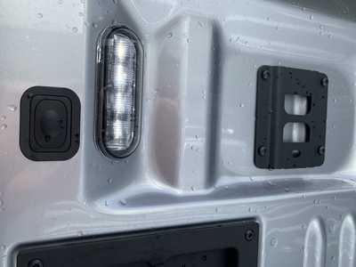 2025 Ford F150 Crew Cab, $57781. Photo 9