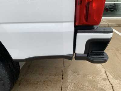 2025 Ford F350 Crew Cab, $58998. Photo 10