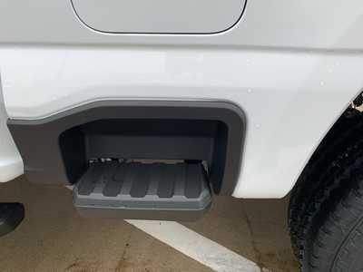 2025 Ford F350 Crew Cab, $58998. Photo 9
