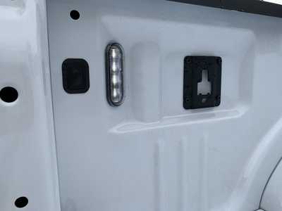2025 Ford F350 Crew Cab, $68998. Photo 8