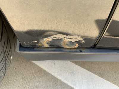 2014 Dodge Caravan, Grand, $9998. Photo 10