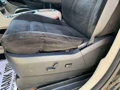 2014 Dodge Caravan, Grand, $9998. Photo 12