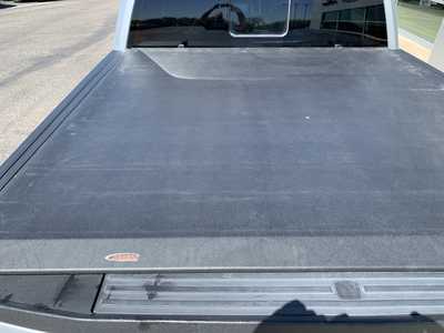 2016 Ford F150 Crew Cab, $24998. Photo 8