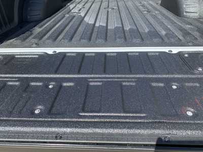 2025 Ford F350 Crew Cab, $70998. Photo 8