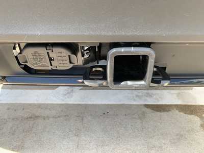 2025 Ford Explorer, $48595. Photo 7