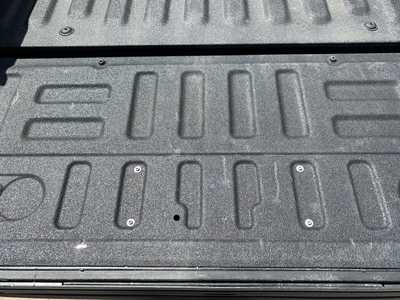 2017 Ford F150 Crew Cab, $19998. Photo 10