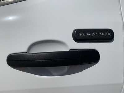 2025 Ford Transit-350, $55734. Photo 12