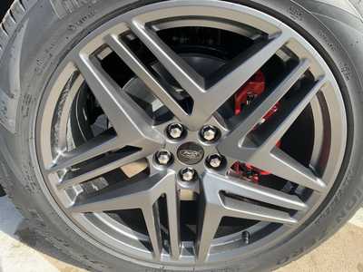 2025 Ford Explorer, $48589. Photo 9