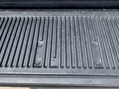 2015 Ford F150 Ext Cab, $19998. Photo 10